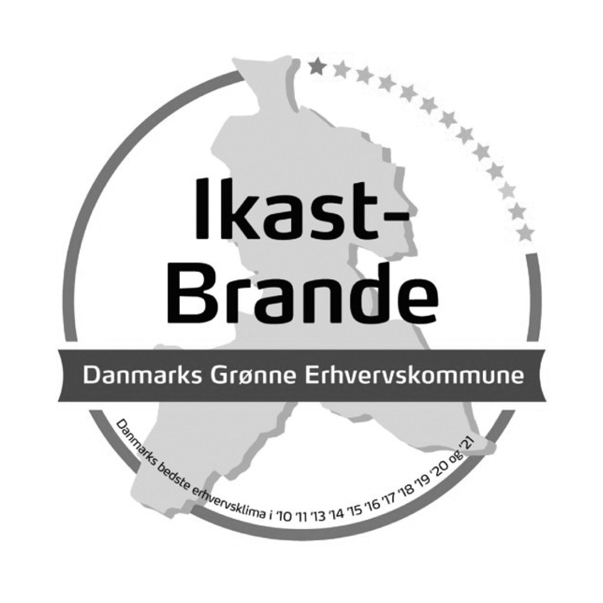 HNT-Samarb-partner-Logo4-249482dc